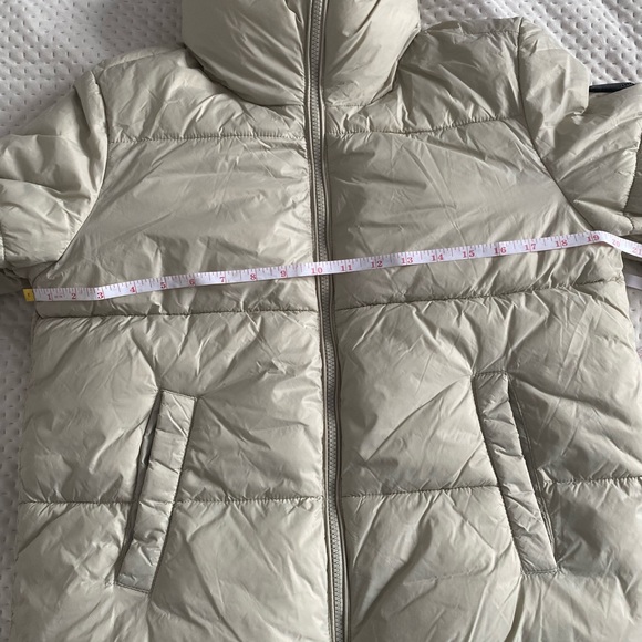 Noize- Puffer - Picture 2 of 4